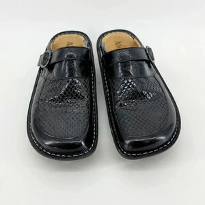 ALEGRIA SEVILLE  CLOG